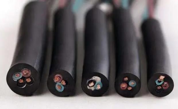 奔達(dá)康電纜的工作溫度取決于絕緣的溫度等級(jí).jpg