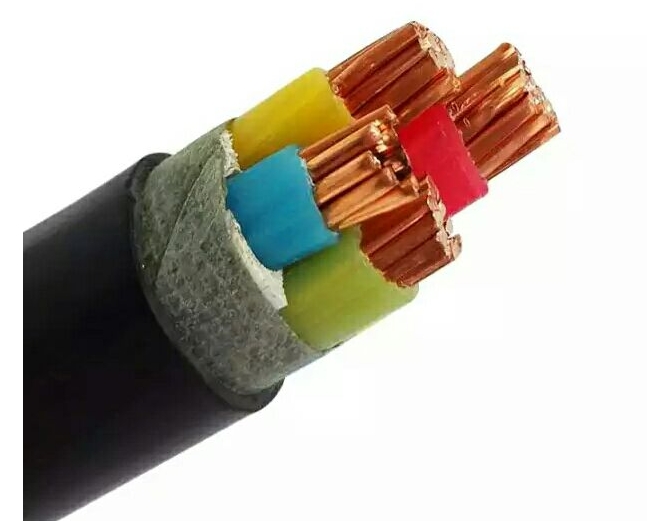 提高社會各界對電線電纜行業(yè)重要地位和作用的認(rèn)識.jpg
