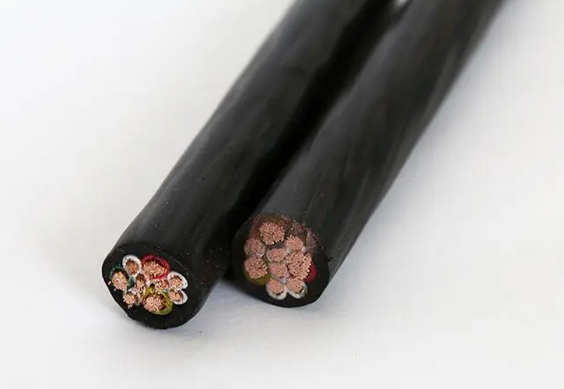 奔達(dá)康電纜的小知識(shí)，你知道多少？.jpg