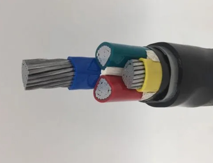 荔灣高壓電纜廠家未來的發(fā)展趨勢是什么呢？.jpg