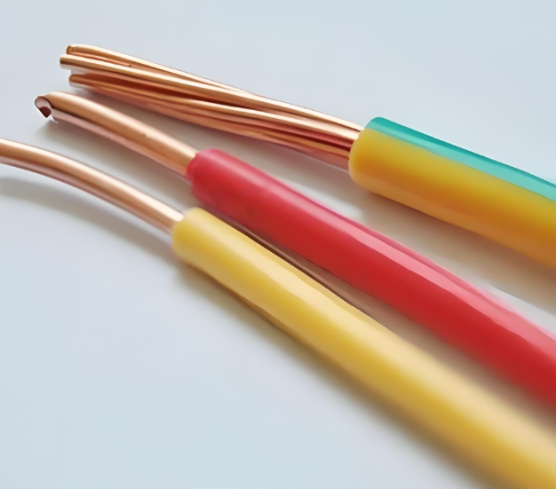 工業(yè)領域常用的電線電纜規(guī)格及其主要用途有哪些？.jpg